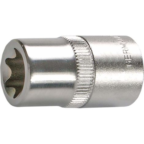 SW-Stahl 05666SB Spezialeinsatz 1/2 Zoll, E20