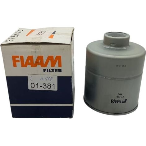 Fp5025  wf8060  wk1123/1  p4807  pp854  1457434185  gs461  4131