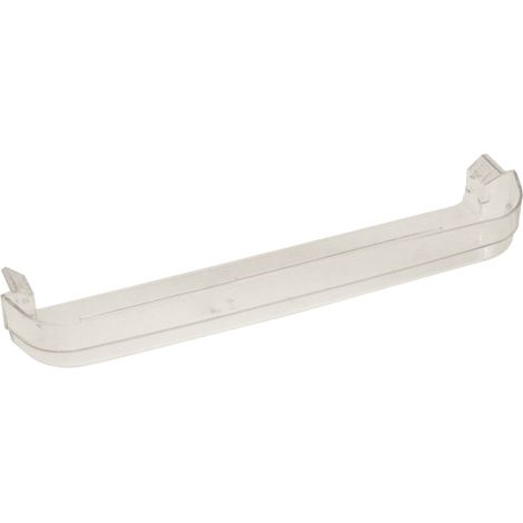 BALCONNET PETITS POTS POUR REFRIGERATEUR CANDY - 49015259