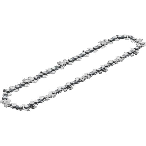 Sägekette RB-1034
