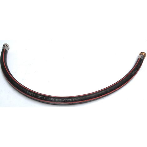 Anschlussschlauch flexib. EKFMAHTA für RKHTS200A - 5002353 von Daikin