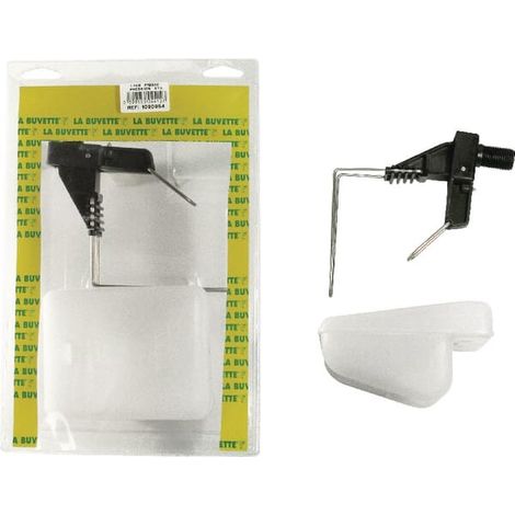 Robinet LA BUVETTE BU1090954