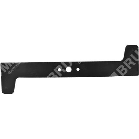 Lama lunghezza 506 mm per rasaerba AL-KO - SIGMA - CONCORD - DOLMAR - NOMA COMPATIBILE - 047729