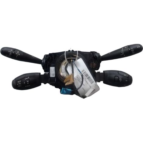 Bloc Commodos CITROEN Ds3 Phase 1 (a55) 2009-2014 [PRODUIT D'OCCASION]♻️96773881zd