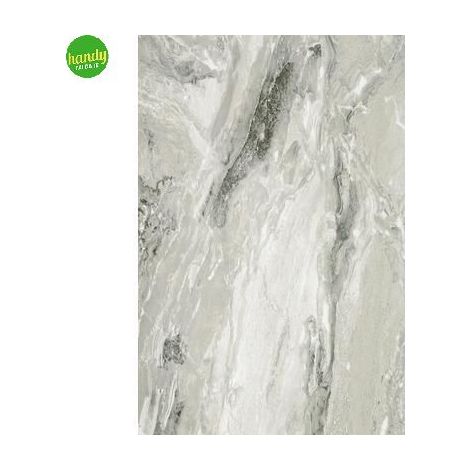 Pellicola D-C-Fix 67,5x200 cm grigio paladina (1/4)