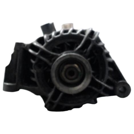 [PRODUIT D'OCCASION] Alternateur FORD Focus C-max 03-07 ♻️ Ref Oe. 1543764 - Garantie à vie (1/2)