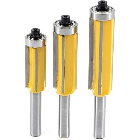 Pompe d'amorçage 4238 350 6201 pour Stihl TS410 TS410Z TS420 TS420Z – Démarrage facilité – Compatible avec débroussailleuses et tondeuses (1/4)