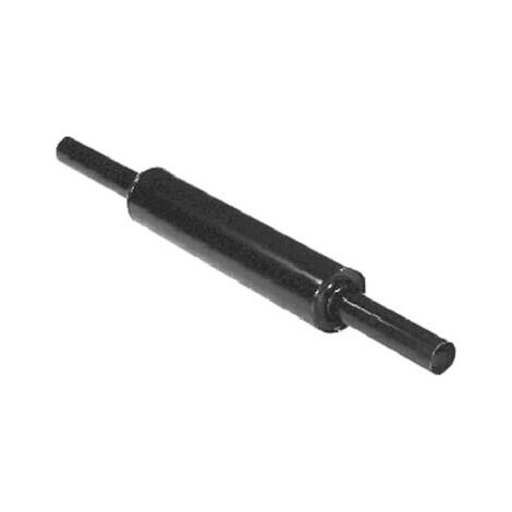 Pot d'échappement VAPORMATIC VPE8036 (1/2)