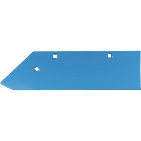 Vomere in pietra S41A 534x150x11 LEMKEN 3335021