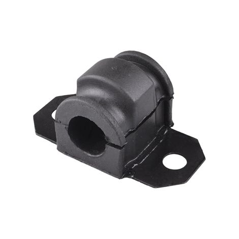 Suspension, stabilisateur Tedgum 00228498 FORD 1 514 533 1 514 536 1 528 314