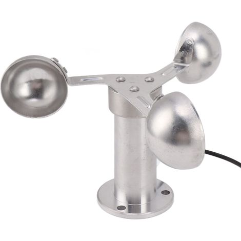 Lampe torche de plongée sous-marine 8000LM LED étanche IPX8 avec 3 modes d'éclairage pour les activités sous-marines (1/5)