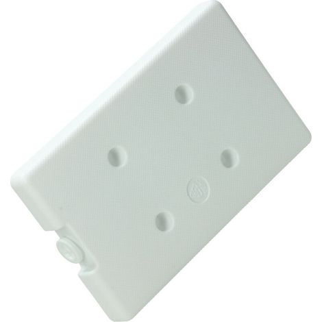 ACCU FRIGORIFIQUE POUR CONGELATEUR BOSCH