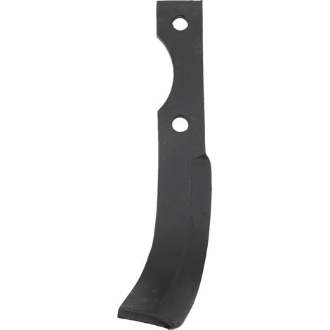 Zappa sx L 165,H 55,s 20,foro 9