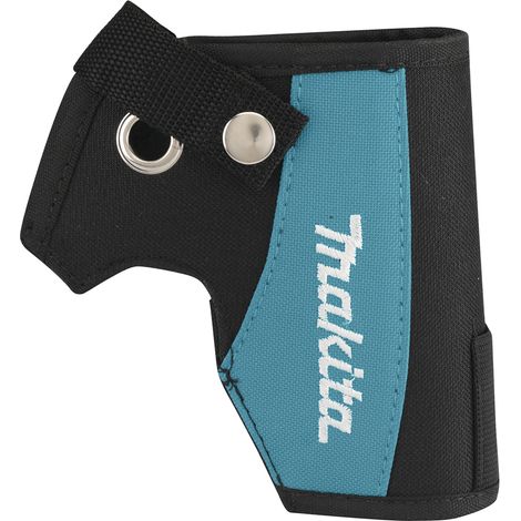 MAKITA 168467-9 - CARTUCHERA PARA DF030D - DF330D