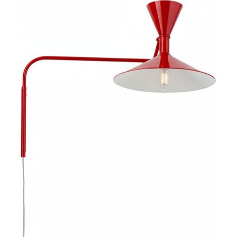 Rideau Lumineux, 1 x 2 m, IP65 Étanche, Décor Jardin, Terrasse, Extérieur, Balcon, Mariage, Noël, Fête, Patio, Clôture, Intérieur, Chambre, Allée, Sapin