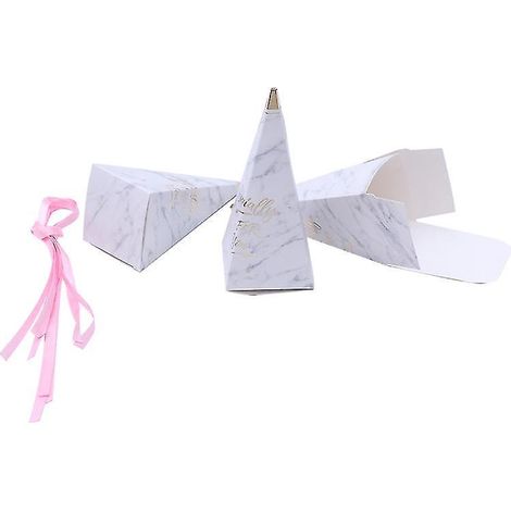 50 Stück Gastgeschenkboxen (1/3)