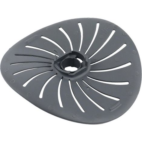 Vorwerk Thermomix Blade Cover - TM5/TM6/TM31 Juicer Accessory