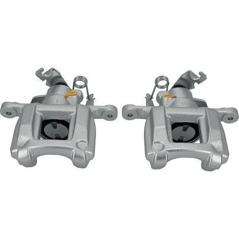 Floating Brake Caliper Rear for Ford Transit Custom V362 Transit V363 2.0 2.2 (1/5)