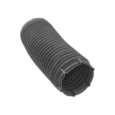 Bouchon de protection/soufflet, amortisseur Tedgum TED63230 FORD 1 223 834