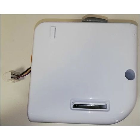Samsung DA97-12132B Ensemble volet