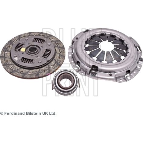 Kit d'embrayage Blue Print ADH230107 HONDA 22105-PWA-305 22200-PWA-005