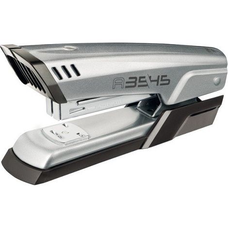 Agrafeuse métallique Maped Advanced /25k/ Argent (1/2)