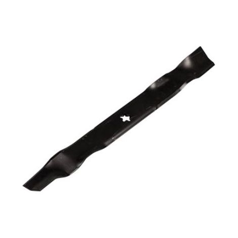 Lama tosaerba tagliaerba rasaerba COMPATIBILE HUSQVARNA 580 mm