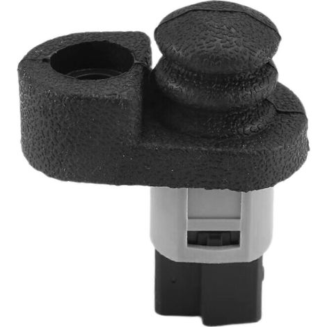 Connecteur d'éclairage de porte à trois broches compatible avec Nissan Pickup Paladin 25360VJ200 25360-VJ200 (1/5)