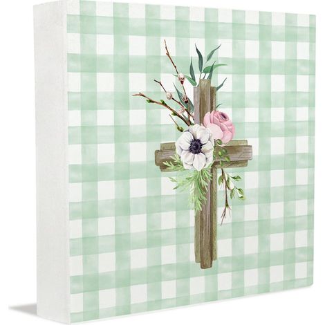 Cadre photo, décoration de porte de bureau pour jeunes, plaque en bois, décoration et présentoir pour bureau à domicile ou bureau (1/5)