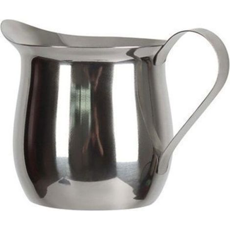 Cafetière mousseur à lait et tasse d'art latte pour faire du café cafetière 240ml, accessoires de machine à café, tasse à lait,