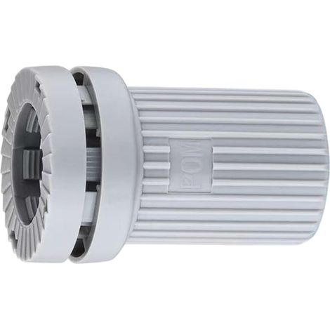 Tap Basin Lock Fastener, Faucet Fixing Nut Tool, Anti Loose Coupling Kitchens, Excellent Home And Professional Use, Provides Secure Installation For Men And Women, Versatile Usage (1/5)