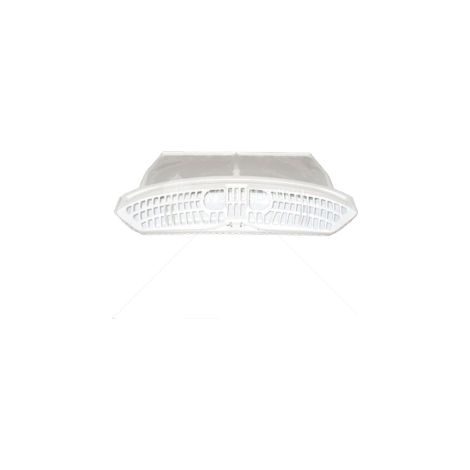 Filtro original Secadora 2975680100 BEKO