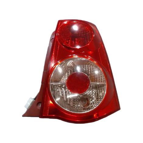 [PRODUIT D'OCCASION] Feu Arriere Droit KIA Picanto ♻️ Ref Oe. 9242007700 - Garantie à vie (1/3)