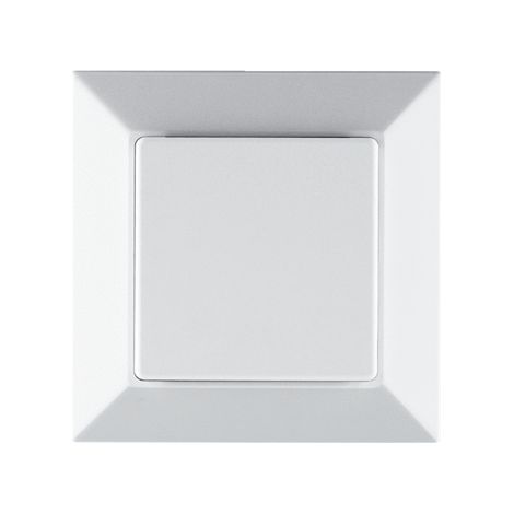 PP 45 VOC VOC-Sensor - Maico