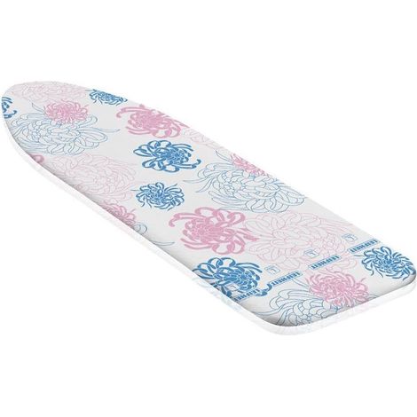 Funda de tabla de planchar Classic 125x40cm Talla M