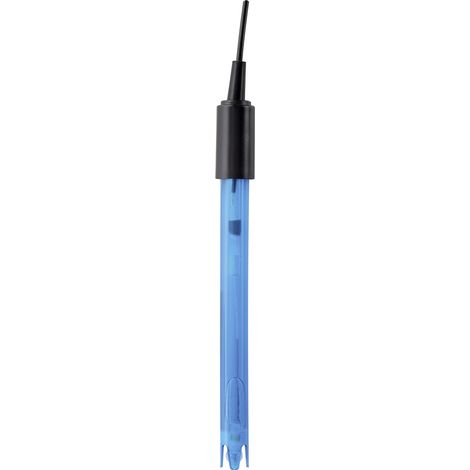 Ersatz-Elektrode VOLTCRAFT PHP-410