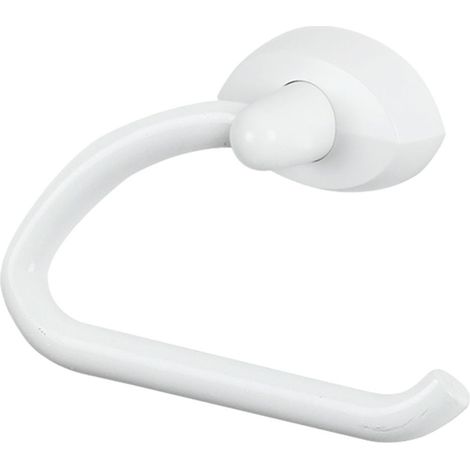 Papierrollenhalter Lemon - Spirella