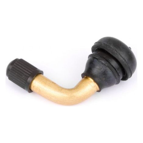 Valve de Roue Coudée 90° - PVR70