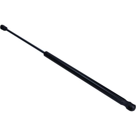MAXGEAR 12-1875 Vérin de coffre DACIA 904527457R