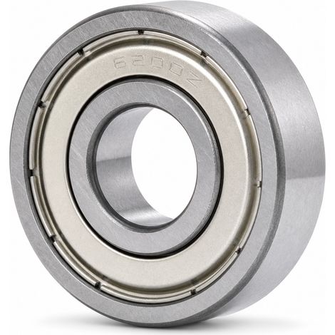 Mètre ruban autobloquant 10 m 25 mm (1/5)