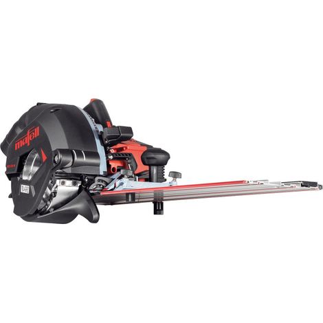 MAFELL Rainureuse Ø163mm 18V Solo NFU50-18 - 91F302 (1/5)