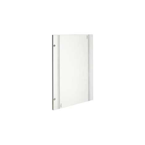Porte pleine 960x700 - ENVELOPPES HAGER FM533 (1/2)