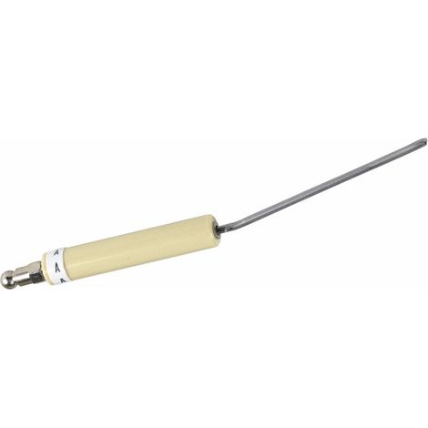 Électrode GS51 RAG - DE DIETRICH CHAPPEE : S58082796