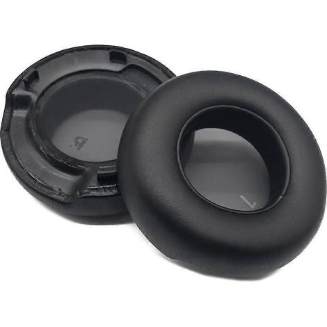 Ohrpolster für JBL CLUB 700BT Kopfhörer (1/5)