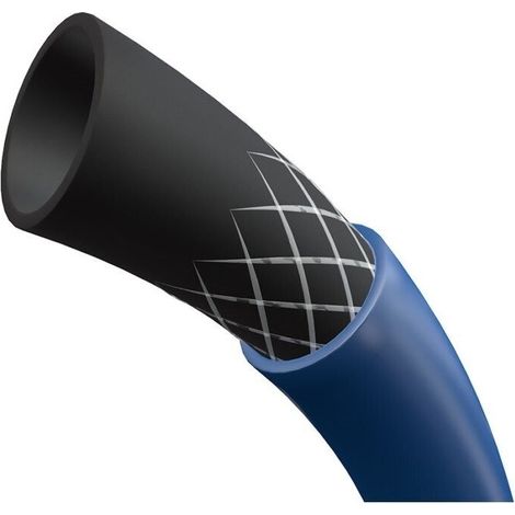 Tuyau Tricoflex Super Nobelair Soft 16x23 mm