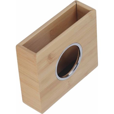 Base Chauffante pour Théière en Bambou, Conception, Résistante aux Hautes Températures et Perméable à L'air, Idéale pour Chauffer la Théière, Accessoire de Service à thé (1/3)