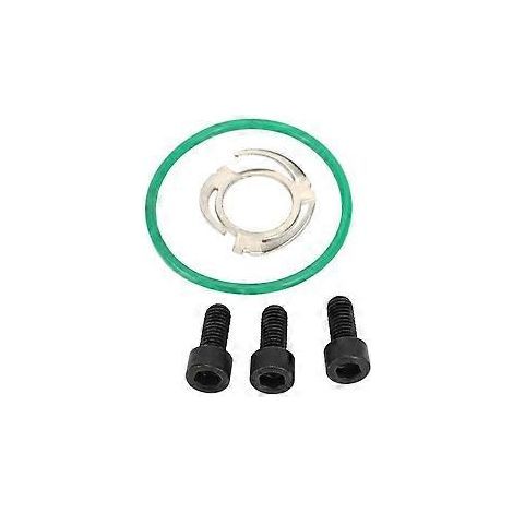 Kupplungsaktuatormotor 31363-12010 31363-12040 für Verso Yaris 2007-2019 31363-12020 31363-12030 (1/5)