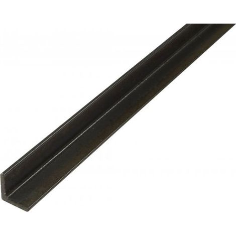 Cornière Pvc Cerise 20x20 Protection D'angle Pvc Cerise - Générique