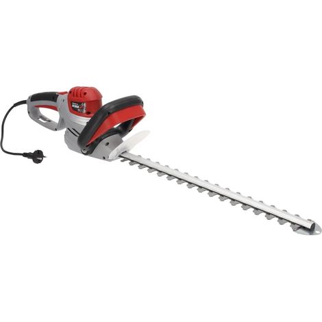 Heckenschere Dedra ded8694-51 600W 550mm (1/3)