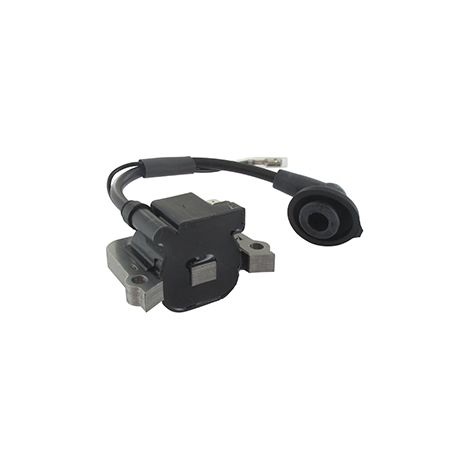 Zündspulen-Adapter Mitsubishi Modelle TL33. Ersetzt Original Ke04025aa.